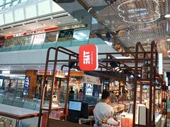 -万达广场(南京江宁店)