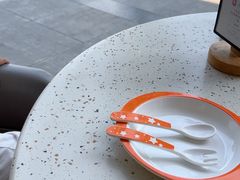 -必胜客(大坪英利店)