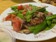 -联生老店(集美店)