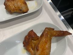 -武汉荟聚