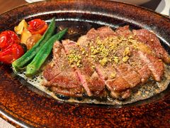 -Grand James·地中海bistro(百家湖1912店)