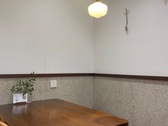 -肥朵食堂(带梦胡同店)