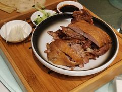 -松鹤楼(狮山永利广场店)