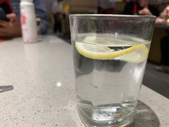 -海底捞火锅(奥森店)