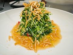 -紫光园烤鸭(前门大栅栏店)