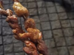 -东伊顺(高银街店)