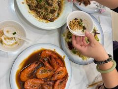 -来之顺海鲜菜馆·青岛菜·始于1993(栈桥店)