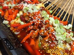 -成都吃客(九眼桥店)