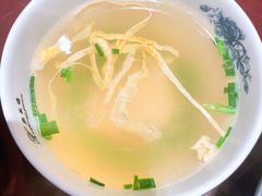 -熙盛源(复兴路店)