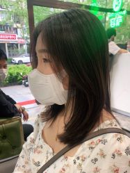 -容萨美业·美容美发