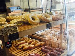 -BREAD WAY面包路·欧式面包(龙湖时代D馆店)