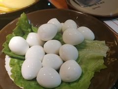 -锅来乐地锅鸡(安亭店)