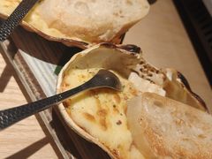 -南风(淮海街店)
