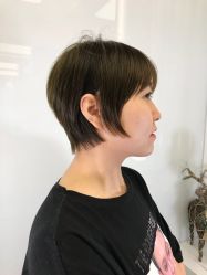 -17.壹柒·美学高定空间