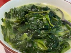 -老湘亲·品鉴湘菜(蔡塘爱琴海店)