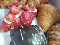 -月枫堂(长春这有山店)