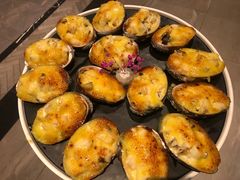 -鼎盛私厨·新派顺德菜(上河坊店)