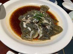 -聚宝渔港.五钻酒家(上地店)