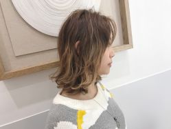 -简法造型·品牌形象店