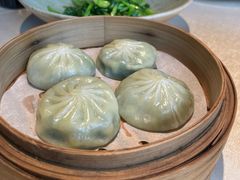 -食悦江南·淮扬菜·烤鸭(亚运村·惠新店)