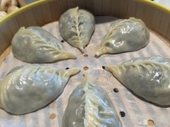 -湘满甲·黄焖甲鱼创始者·湘菜·鲁菜(潘家园店)