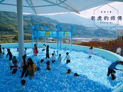 -瓷天下海丝谷