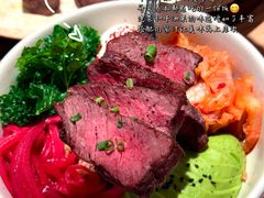 -O'eat Blossom&Pelican(深圳首店)