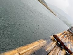 -楠溪江风景名胜区