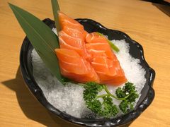 -沼津港渔市(宏伊国际广场店)