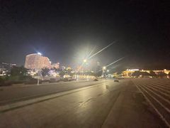 -南宁国际会展中心(会展东博文化旅游区)