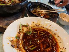 -陈麻婆豆腐总店