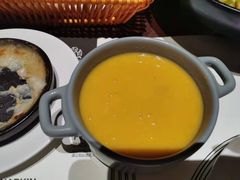 -西堤牛排(合肥之心城店)