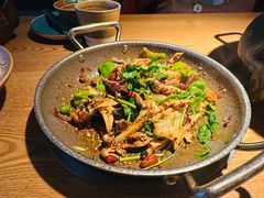 -吃饭皇帝大(解放西路店)