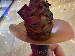 -GODIVA(港汇恒隆广场)