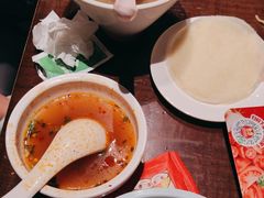 -丝恋丝娃娃(逸天城国贸店)