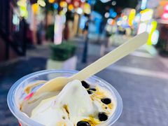 -肯德基(昌里店)