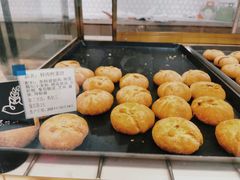 -九月生活(湖墅店)