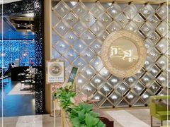 -正斗·港式粤菜(SKLP店)