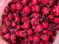 -昆明东站农贸市场