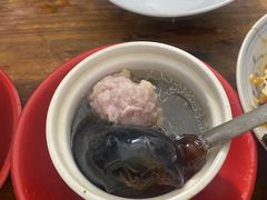 -秦胖子肉陀良心店