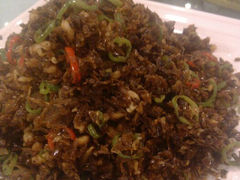 android_upload_pic-小巴辣子川湘菜餐厅(星游城店)