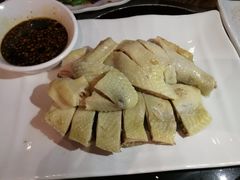 -大食家餐厅(五星步行商业街店)