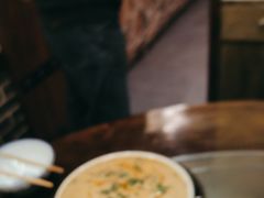 -风波庄(罍街分舵)