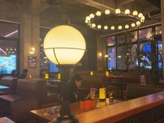 -COMMUNE幻师(上邦百汇城店)