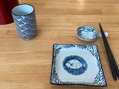 -村上一屋(望京店)