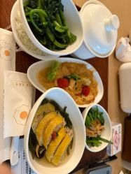 点击看大图 -爱悦月子·时光(武侯店)