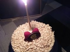 -COVA(环贸iapm店)