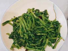 -夜不收荤豆花(大邑总店)