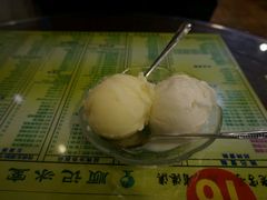 -顺记冰室(宝华路店)