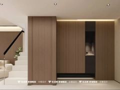 -京东家装(昆明总店)